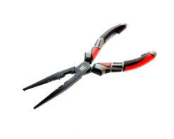 Rozemeijer Slim Pliers 22cm Incl. Split Ring Opener