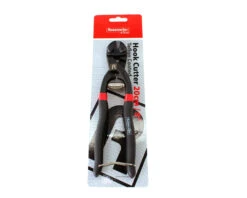 Rozemeijer Hook Cutter 20cm 7 Rozemeijer Hook Cutter 20cm -Sportvisserserdenhaag Winkel 67005 hook cutter on card