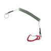 Rozemeijer Quick Connect Lanyard -Sportvisserserdenhaag Winkel 67042 quick connect lanyard