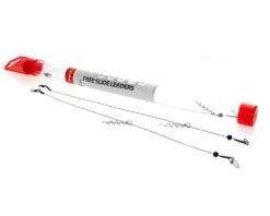 Rozemeijer Free Slide Leaders