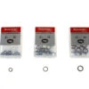 Rozemeijer Extra Strong Splitrings 20pcs 2 Rozemeijer Extra Strong Splitrings 20pcs -Sportvisserserdenhaag Winkel 68550 xtra strong splitrings 20pcs