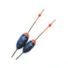 Rozemeijer Esox Float 2 Rozemeijer Esox Float -Sportvisserserdenhaag Winkel 68810 68812 esox floats