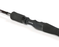 Rozemeijer Qualifier V2 Jointed Gentle Jerk 190 30-60g -Sportvisserserdenhaag Winkel 75200 q2 gentle jerk reelseat