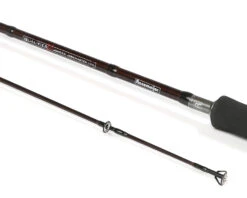 Rozemeijer Qualifier V2 Jointed Jerkmaster 195 30-80g -Sportvisserserdenhaag Winkel 75220 jerkmaster artwork