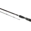 Rozemeijer Qualifier V2 Jointed Cast & Trol 270 40-70g -Sportvisserserdenhaag Winkel 75230 q2 cast troll