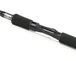 Rozemeijer Qualifier V2 Jointed Power Lure 270 40-130g -Sportvisserserdenhaag Winkel 75260 power lure reelseat 3