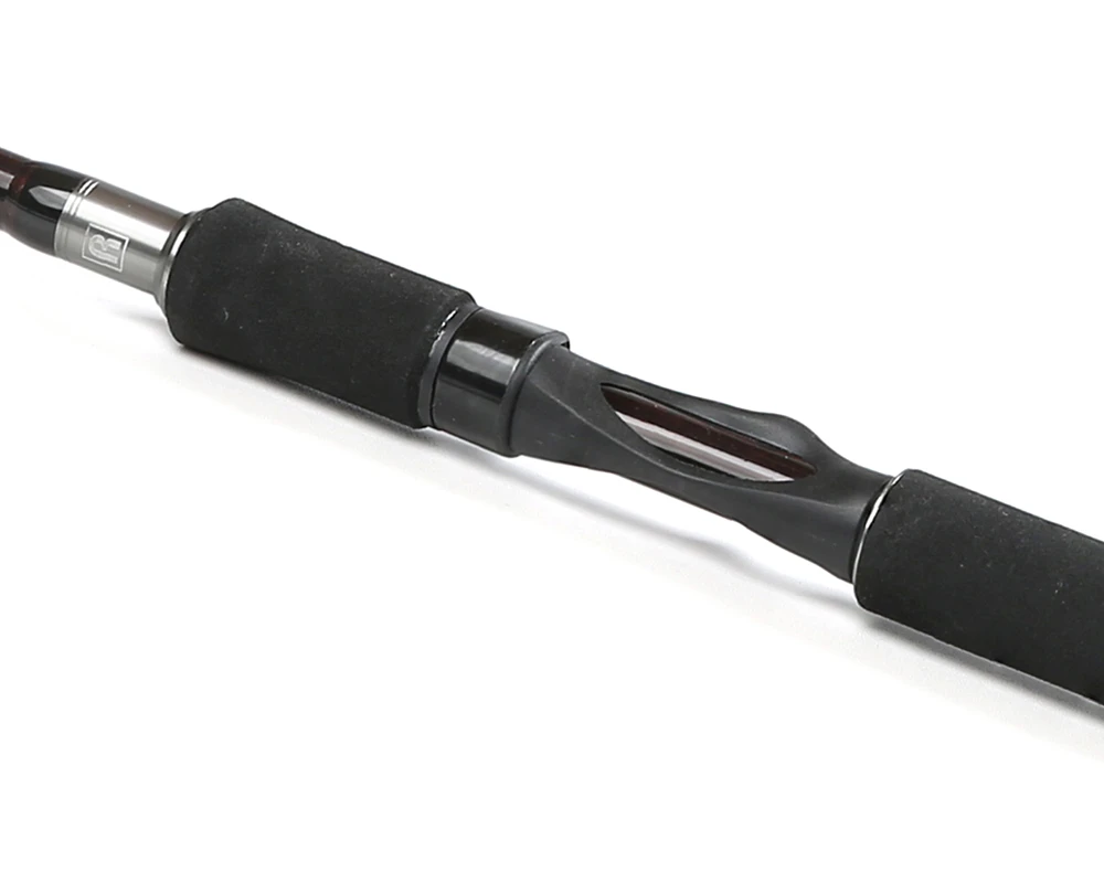 Rozemeijer Qualifier V2 Jointed Deadbait 300 90-150g 3 Rozemeijer Qualifier V2 Jointed Deadbait 300 90-150g