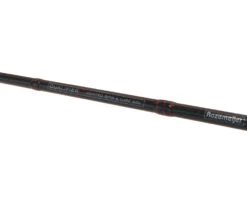 Rozemeijer Qualifier V2 Jointed Spin & Lure 270 35-70g 9 Rozemeijer Qualifier V2 Jointed Spin & Lure 270 35-70g -Sportvisserserdenhaag Winkel 75272 jointed spin and lure artwork 2