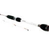 Rozemeijer Inner City Urban Sense 270cm 15-45g -Sportvisserserdenhaag Winkel 75325 till 75335 urban sense rods