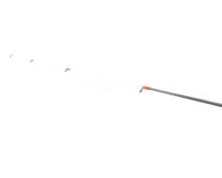 Rozemeijer Inner City Urban Sense 210cm 3-15g 13 Rozemeijer Inner City Urban Sense 210cm 3-15g -Sportvisserserdenhaag Winkel 75325 urban sense white tip with orange wrapping 3