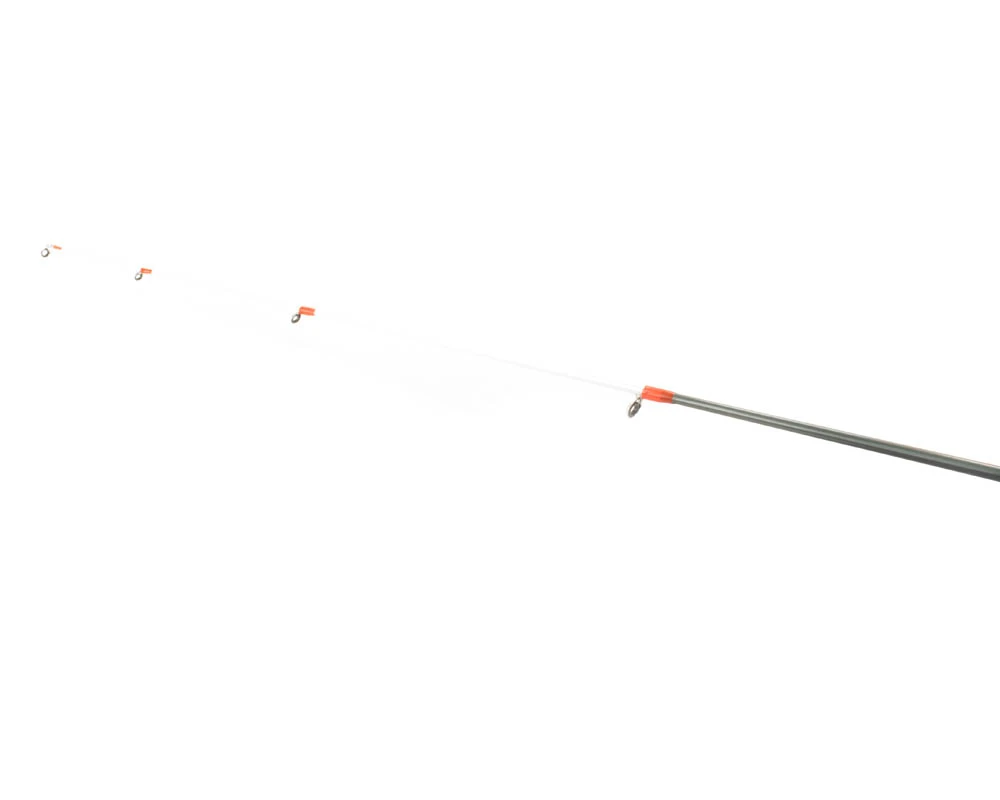 Rozemeijer Inner City Urban Sense 210cm 3-15g 8 Rozemeijer Inner City Urban Sense 210cm 3-15g - Afbeelding 6