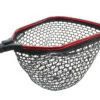Rozemeijer Walley DLX Landing Net 50x60cm -Sportvisserserdenhaag Winkel 76002 walleye dlx net