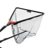 Rozemeijer Smooth Folding Landingnet 70cm Fixed Handle -Sportvisserserdenhaag Winkel 76004 smooth folding landingnet 70cm fixed