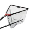 Rozemeijer Smooth Folding Landingnet 160cm Tele Handle 2 Rozemeijer Smooth Folding Landingnet 160cm Tele Handle -Sportvisserserdenhaag Winkel 76007 smooth folding 2pcs tele 160cm
