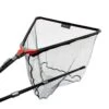 Rozemeijer Smooth Folding Landingnet 240cm Tele Handle 2 Rozemeijer Smooth Folding Landingnet 240cm Tele Handle -Sportvisserserdenhaag Winkel 76008 smooth folding tele 3pcs 240cm