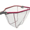 Rozemeijer Folding Trap DLX Tele Rubberized Net 70x60cm 1 Rozemeijer Folding Trap DLX Tele Rubberized Net 70x60cm -Sportvisserserdenhaag Winkel 76017 rubber tele folding trap dlx net 70x60cm h105 160