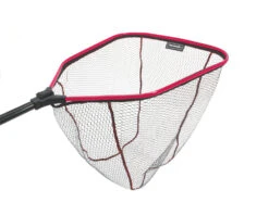 Rozemeijer Comfort Floating Rubberized Landingnet 70x60cm