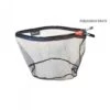 Rozemeijer Inner City Adjustable Net 55x45cm -Sportvisserserdenhaag Winkel 76200 text main