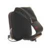 Rozemeijer T.C. Hardcase Sling 3TT 2 Rozemeijer T.C. Hardcase Sling 3TT -Sportvisserserdenhaag Winkel 77015 harcase sling backside
