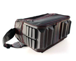 Rozemeijer T.C. Hardbase Carryall 4TT 10 Rozemeijer T.C. Hardbase Carryall 4TT -Sportvisserserdenhaag Winkel 77030 hardbase bottom