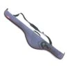Rozemeijer Lowlands Rod Holdall 125cm -Sportvisserserdenhaag Winkel 77080 125cm
