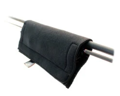 Rozemeijer Lure & Rod Bands -Sportvisserserdenhaag Winkel 77200 and 202 final step