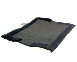 Rozemeijer Lure & Rod Bands -Sportvisserserdenhaag Winkel 77200 and 202 neoprene material