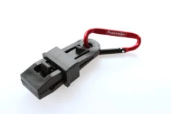 Rozemeijer Towel Clip