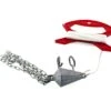 Rozemeijer Lure Saver 15m Rope -Sportvisserserdenhaag Winkel 79560 roz lure saver