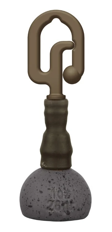 Pole Position Strong Grip Backleads 4 Pole Position Strong Grip Backleads - Afbeelding 2