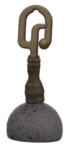 Pole Position Strong Grip Backleads 9 Pole Position Strong Grip Backleads -Sportvisserserdenhaag Winkel 8035 803 001 p