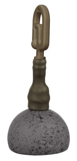 Pole Position Strong Grip Backleads 10 Pole Position Strong Grip Backleads -Sportvisserserdenhaag Winkel 8035 803 002 p