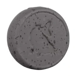 Pole Position Strong Grip Backleads 11 Pole Position Strong Grip Backleads -Sportvisserserdenhaag Winkel 8035 803 003 p