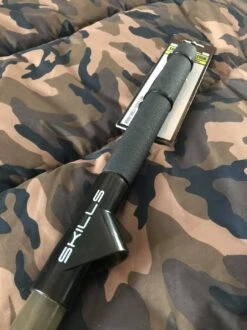 Skills Fast Loader Throwingstick -Sportvisserserdenhaag Winkel 89832039 1550567928431202 3819600822484860928 o