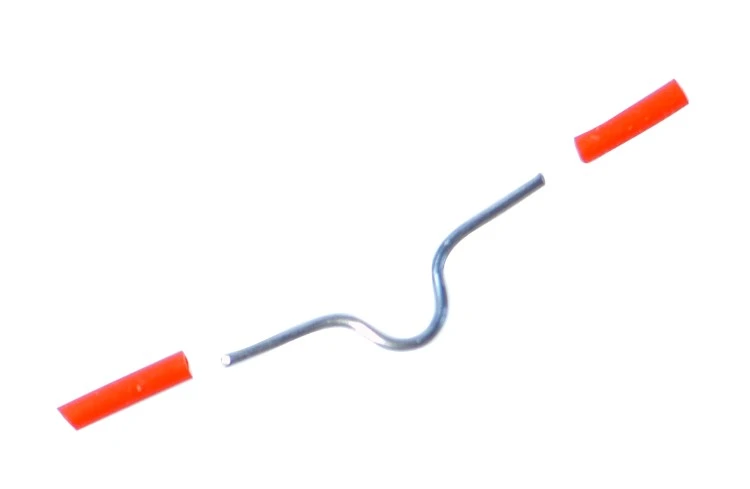 Albatros Peg Legs 3 Albatros Peg Legs