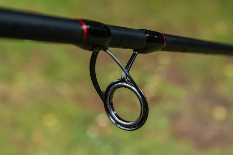Korum Snapper Cult Deadbait Rod 6 Korum Snapper Cult Deadbait Rod - Afbeelding 4