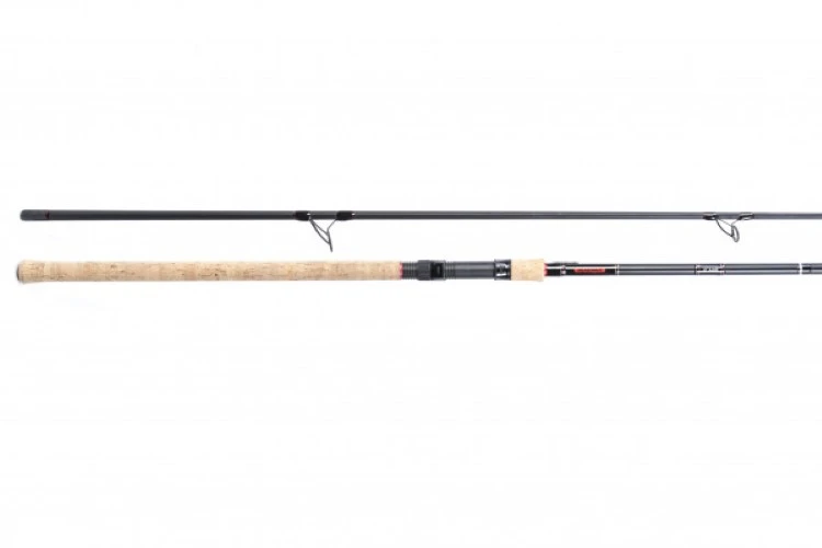 Korum Snapper Cult Deadbait Rod 3 Korum Snapper Cult Deadbait Rod
