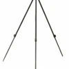 Solar A1 Aluminium Weigh Tripod -Sportvisserserdenhaag Winkel 992dvg9w