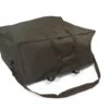 Avid Carp Avid Stormshield Bedchair Bag - Standard