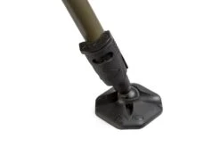 Avid Carp Avid Stormshield Safeguard XL 11 Avid Carp Avid Stormshield Safeguard XL -Sportvisserserdenhaag Winkel A0550001 Stormshield Safeguard Foot copy