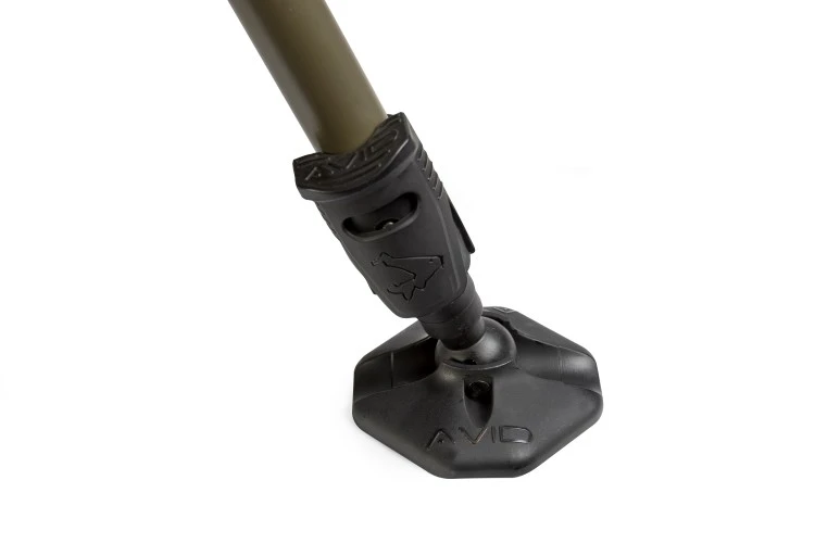 Avid Carp Avid Stormshield Safeguard XL 6 Avid Carp Avid Stormshield Safeguard XL - Afbeelding 4