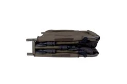 Avid Carp Avid Stormshield Safeguard XL 10 Avid Carp Avid Stormshield Safeguard XL -Sportvisserserdenhaag Winkel A0550001 Stormshield Safeguard folded copy