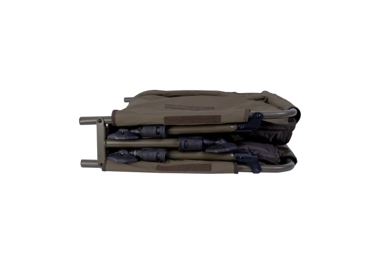 Avid Carp Avid Stormshield Safeguard XL 5 Avid Carp Avid Stormshield Safeguard XL - Afbeelding 3