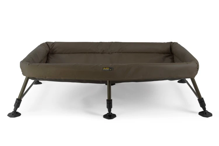 Avid Carp Avid Stormshield Safeguard XL 3 Avid Carp Avid Stormshield Safeguard XL