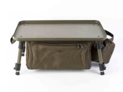 Avid Carp Avid Bivvy Organiser