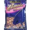 Martin SB Classic Range - Tiger Peanut Boilies 1kg -Sportvisserserdenhaag Winkel Classic Range Tiger Peanut WH