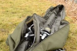 Solar SP 3+2 Rod Sleeve 12ft -Sportvisserserdenhaag Winkel DSC 4111