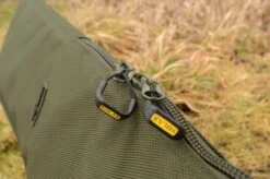 Solar SP Single Rod Sleeve 12ft -Sportvisserserdenhaag Winkel DSC 4127