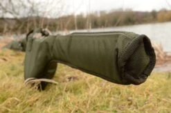 Solar SP Single Rod Sleeve 12ft -Sportvisserserdenhaag Winkel DSC 4128