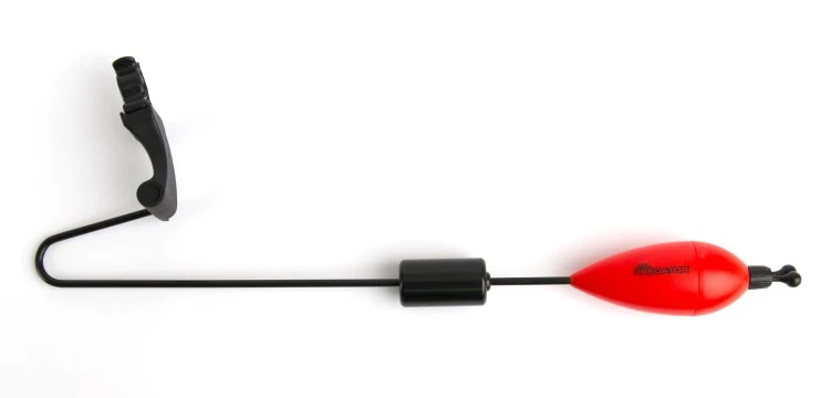 Fox Rage Predator Pike Swinger MK2 3 Fox Rage Predator Pike Swinger MK2